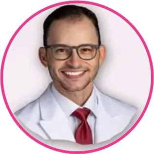 dr devin img