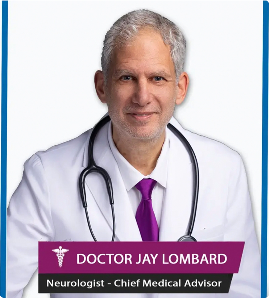 dr jay lombard img