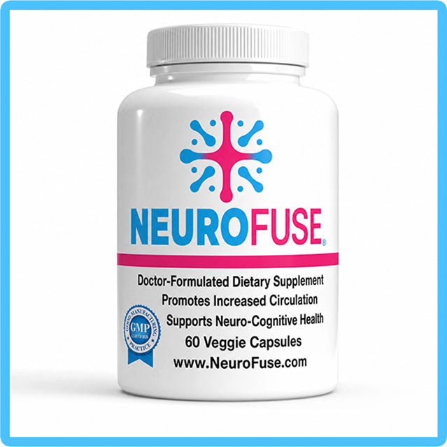 neurofuse sidebar banner