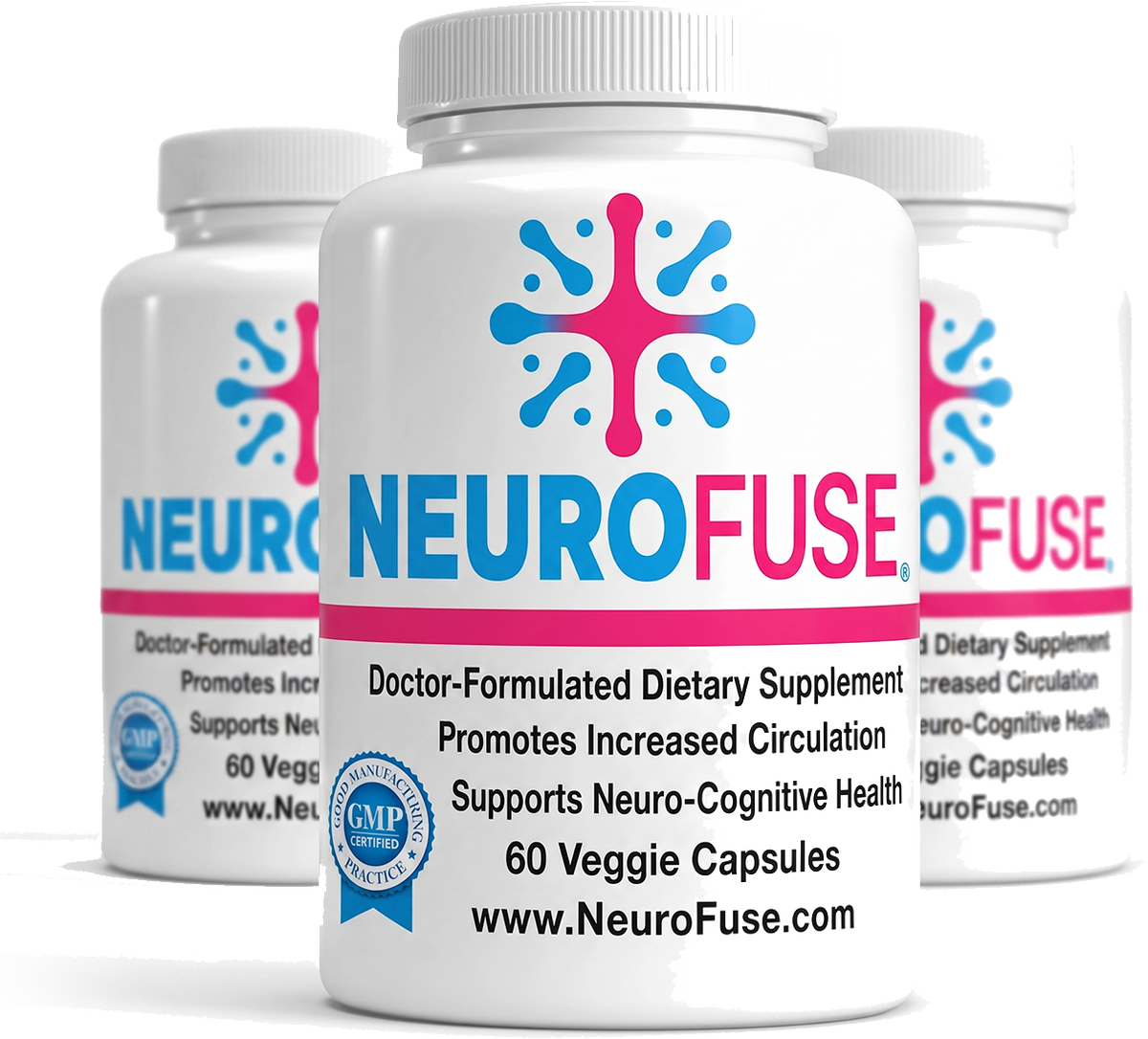 nf product bundle 4 transparent