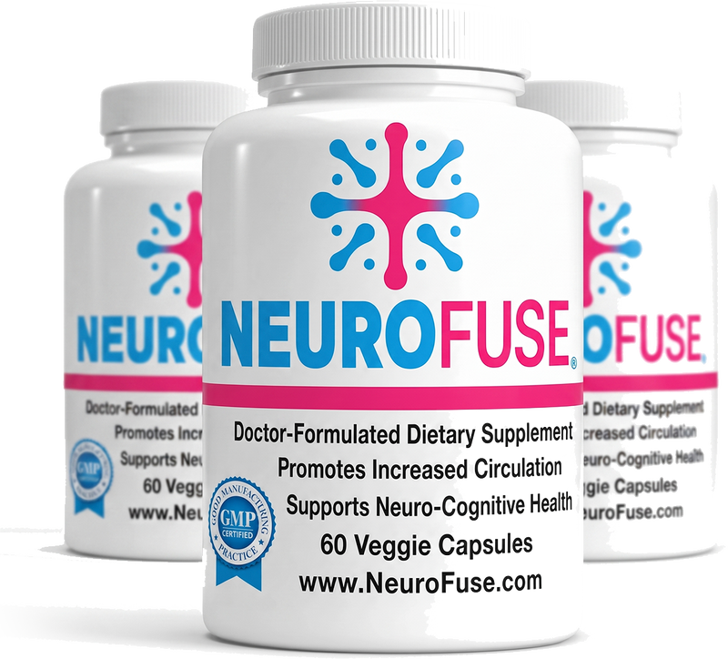nf product bundle 4 transparent