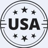 usa logo